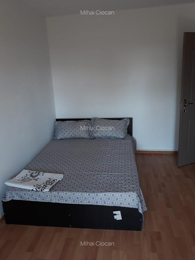Apartament 2 camere, semidecomandat, zona Sat Vacanta - 4