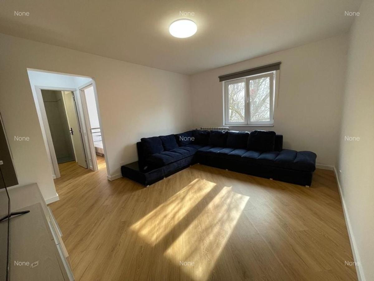 AP. 3 CAMERE BRANCOVEANU, PET-FRIENDLY, RENOVAT, MOBILAT MODERN - 2