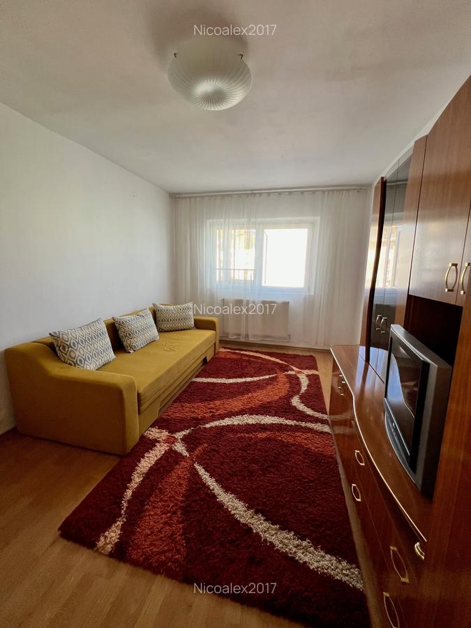 Ap.2 Cam, Zarnești, jud.Brașov - 2