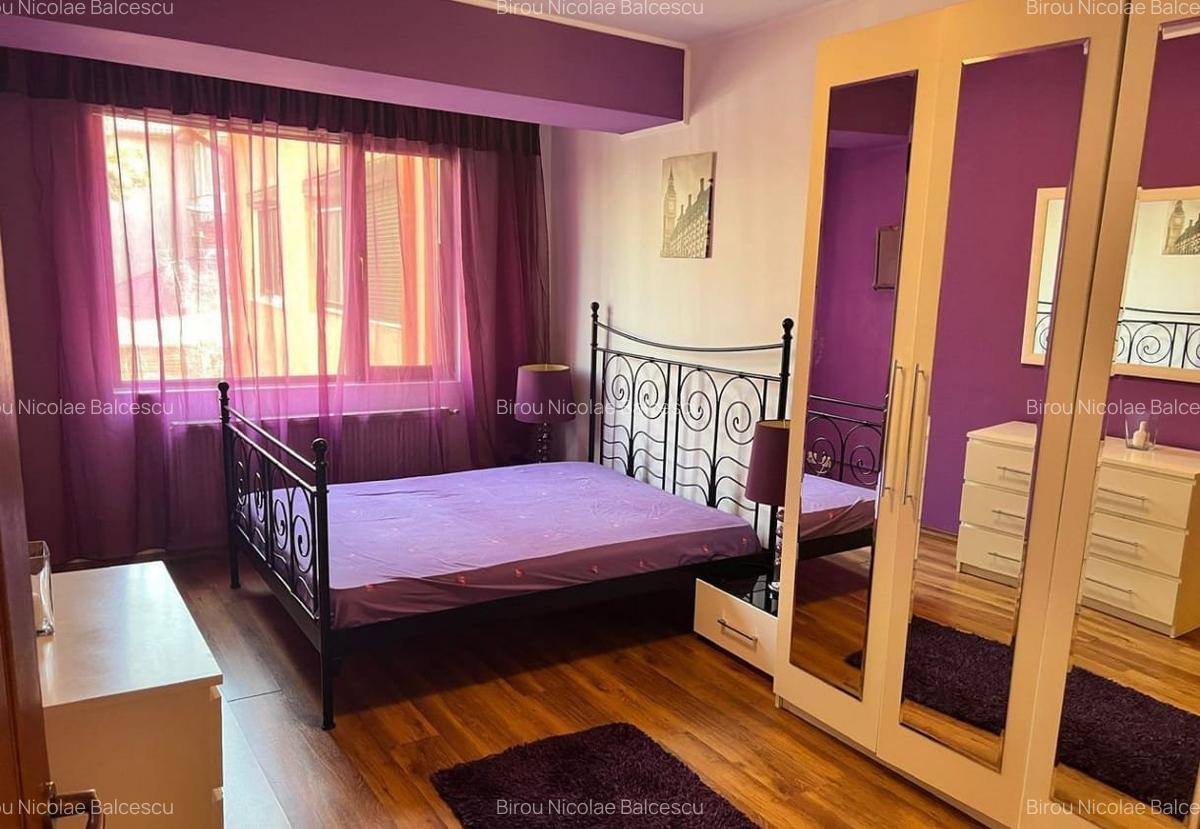 Apartament 2 camere Centrala Proprie in bloc nou langa Metrou Dristor - 4