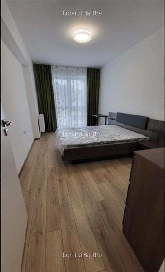 Apartament cu 2 camere, decomandat, nou mobilat si echipat, Libertatii, Targu Mu - 3