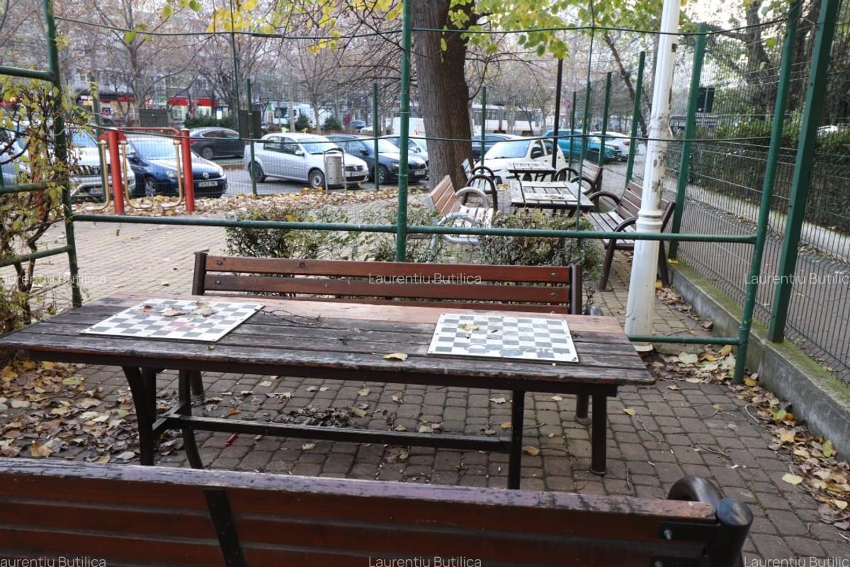 Dristor - 1 minut pana la metrou - comision 0 - 20