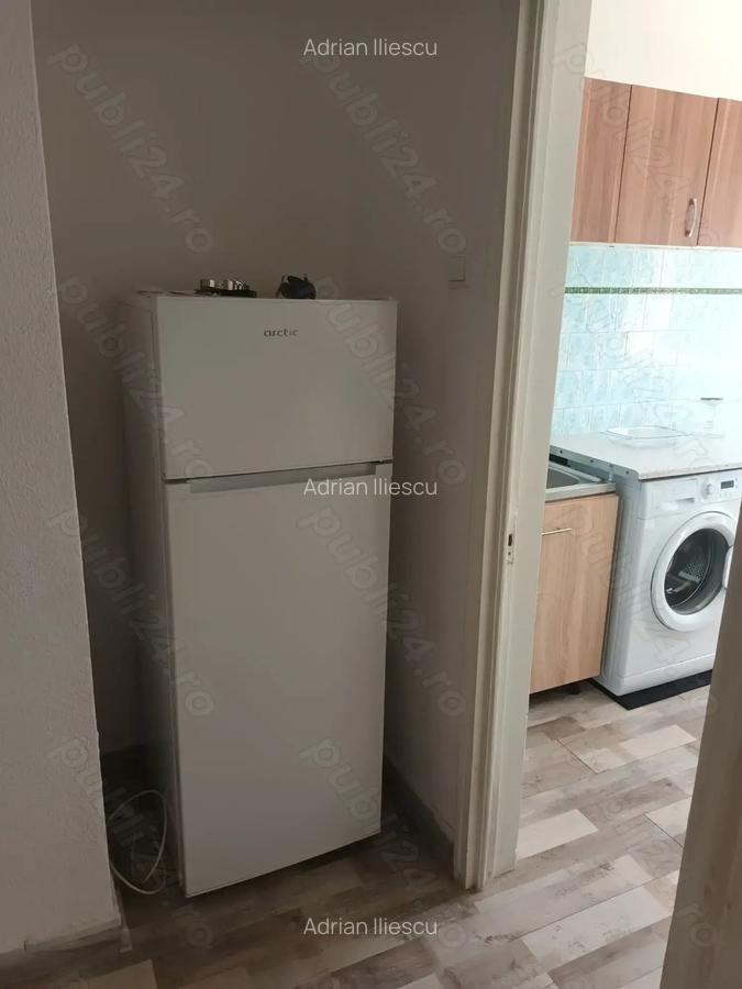 Inchiriere ap 2 camere - 3