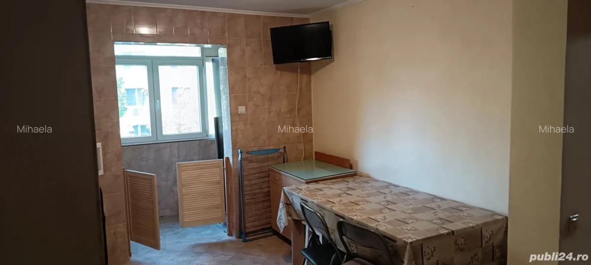 Apartament de inchiriat colentina rascoala - 5 Apartament de inchiriat colentina rascoala - 5