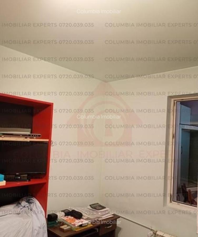 Alexandru obregia ideal credit bancar - 4