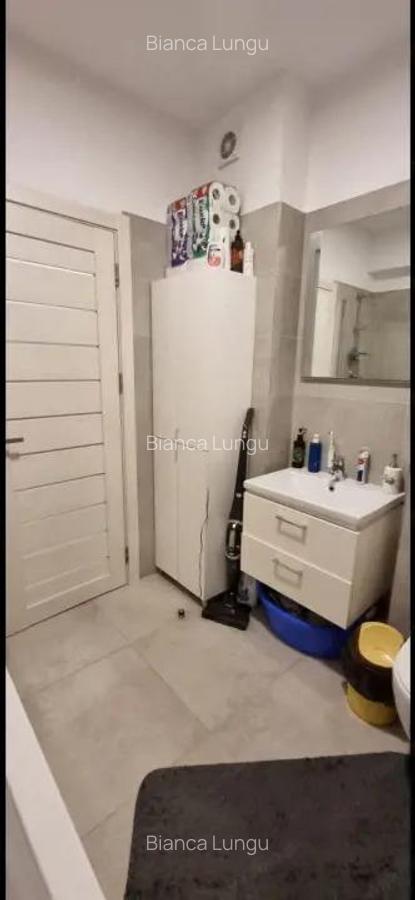 Apartament de 3 camere ( Mobilat + Utilat )-Soho Residence - 7