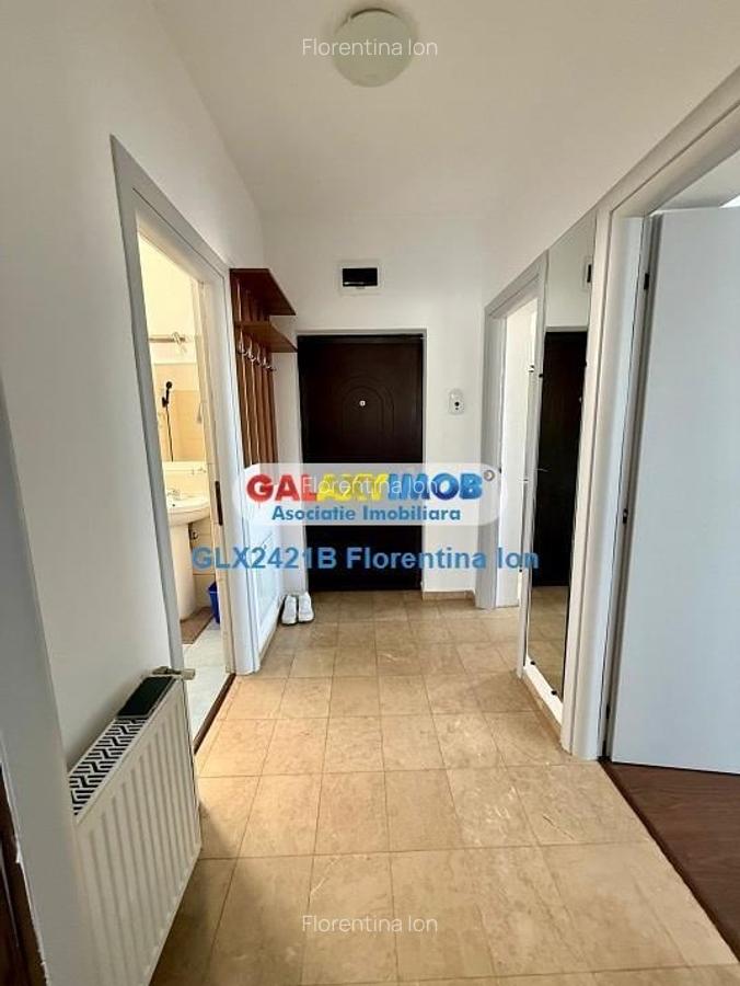 8074 Apartament 2 camere Drumul Taberei-Avangarde Rezidential-Prelungi - 7
