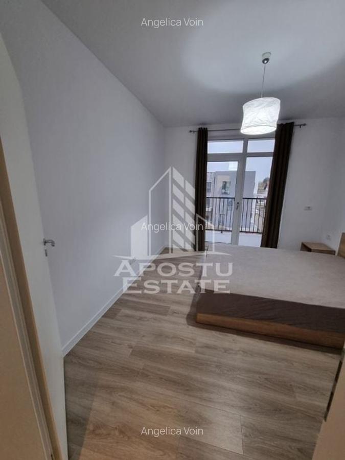 Apartament 3 camere, Centrala Proprie,Petfriendly, zona Soarelui - 5