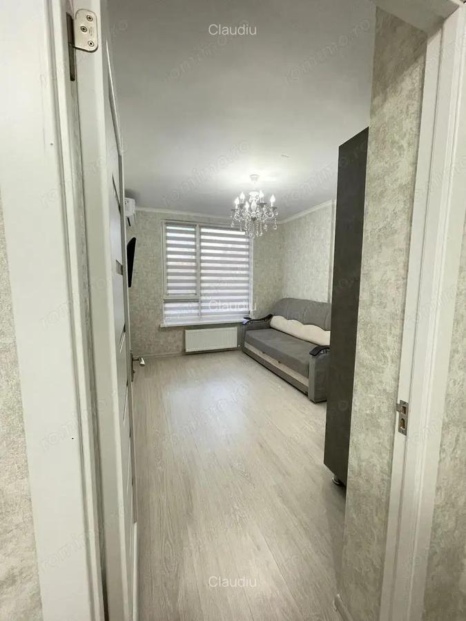 Oferim spre vanzare garsoniera in zona Pantelimon - 5