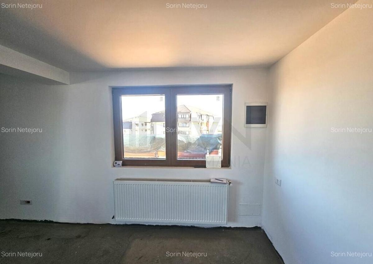 Apartament 5 camere I Bragadiru - 8