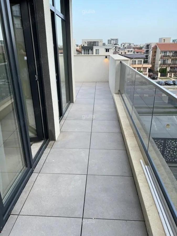 Vila de inchiriat in Mamaia Sat - 12 Vila de inchiriat in Mamaia Sat - 12