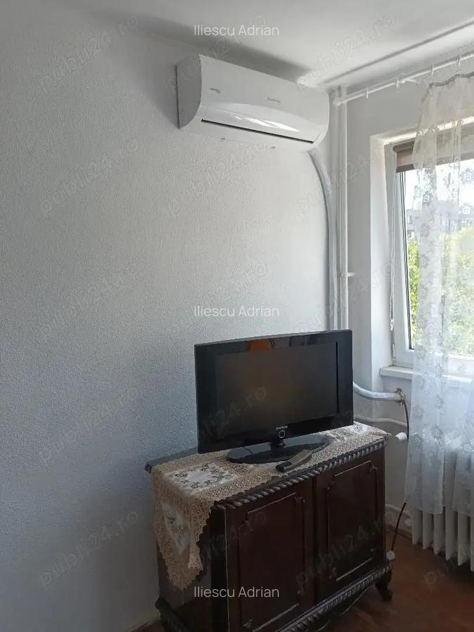 Inchiriere apartament 2 camere - 2