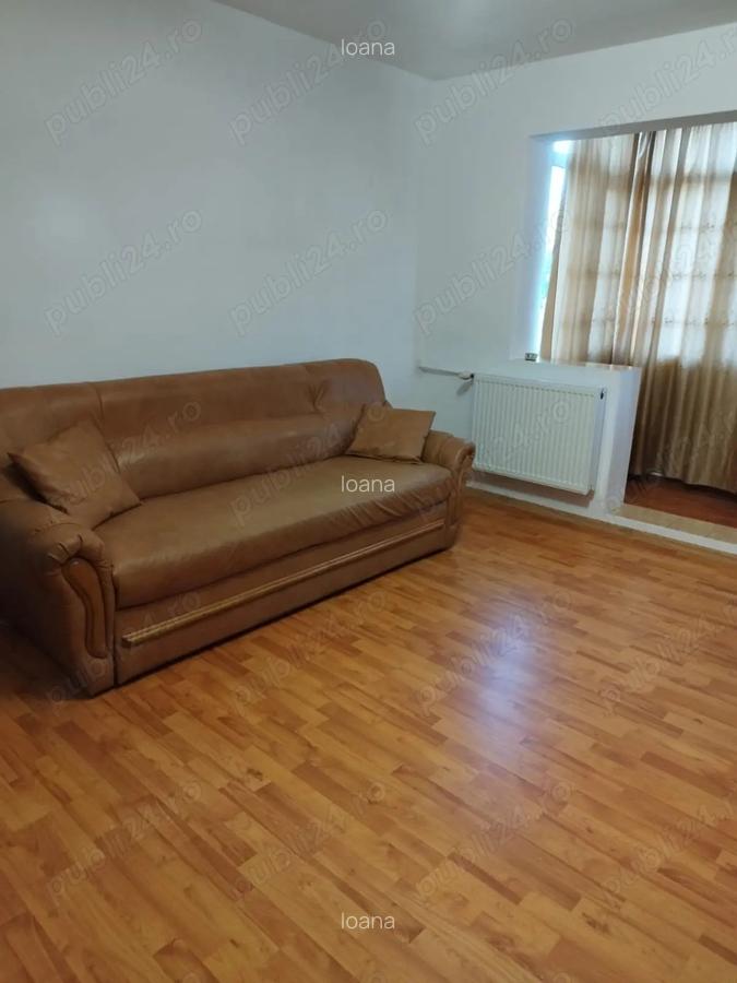 Inchiriez Apartament Craiovita - 5