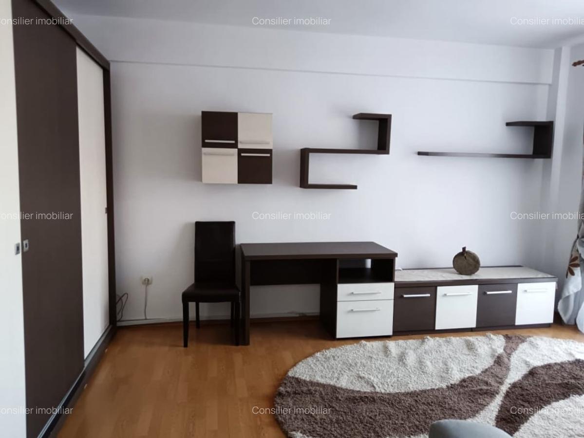 APARTAMENT CU O CAMERA-LA 5 MINUTE DE FSEGA/IULIUS MALL - 3