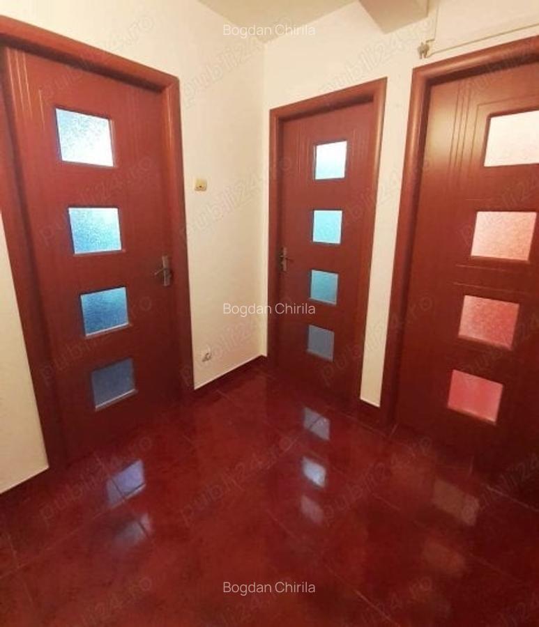 Apartament 2 camere decomandat Eroii Revolutiei - 3
