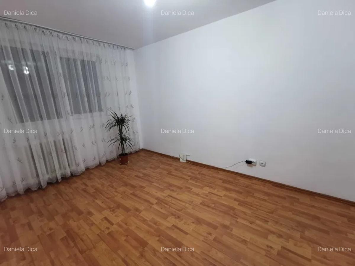Apartament cu 2 camere decomandat în Brâncoveanu - 1