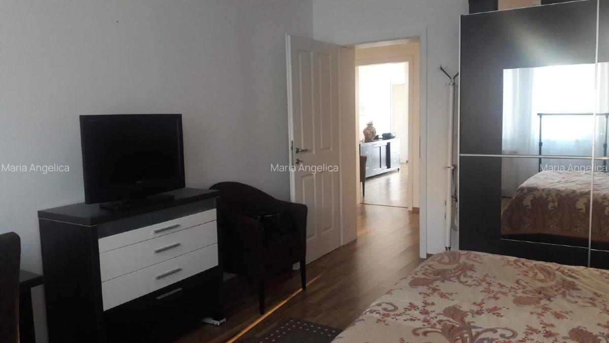 Doua Cladiri total 700mp linga Centrul Civic Brasov, Lot 1000mp pe colt - 7