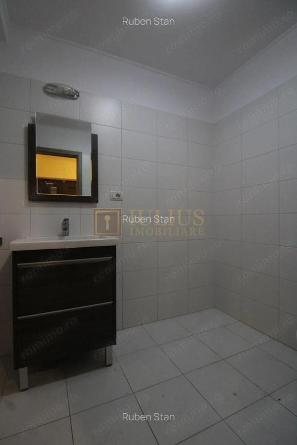 Casa in Giroc, 4 camere + 2 bai, pet-friendly. - 12