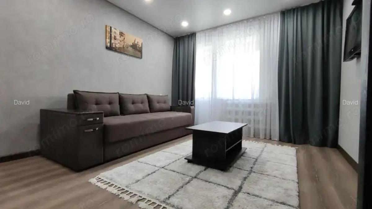 Ofer spre inchiriere garsoniera in zona Gorjului - 3