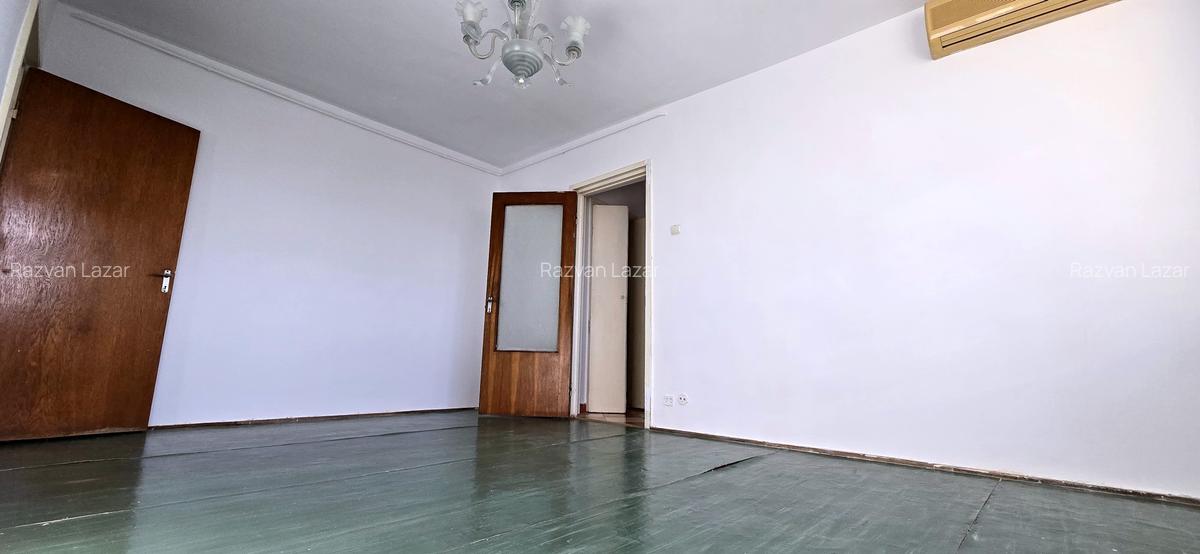 Apartament 3 camere | Bucur Obor | Metrou Obor 2' - 4