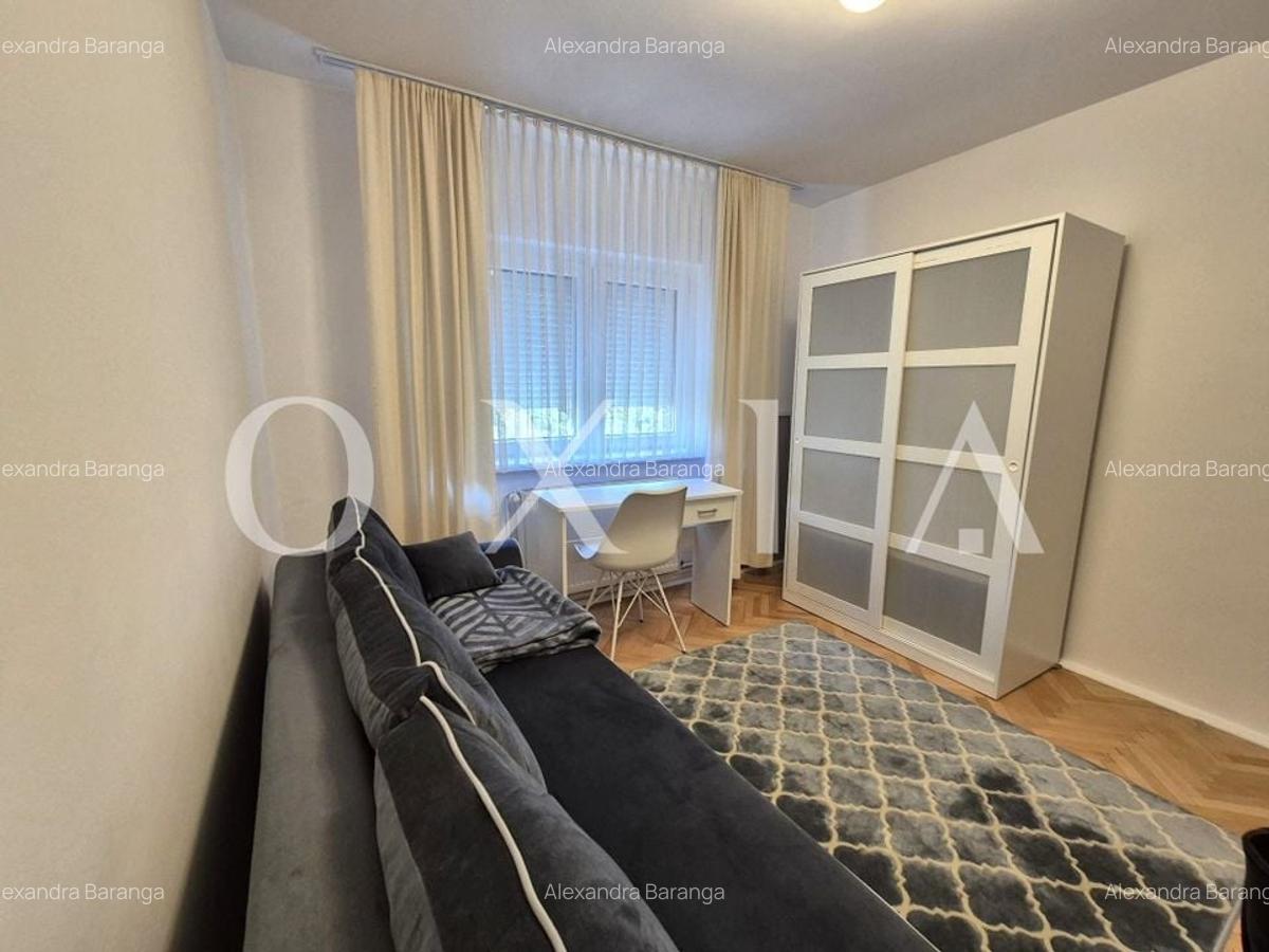 AX1098 Aradului, Decomandat, Doua Bai - 6