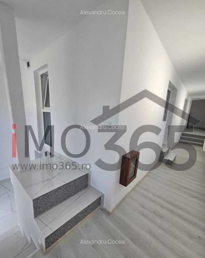 Casa Parter Izvorani Stefanesti, la nici 500m de DN7 - 10