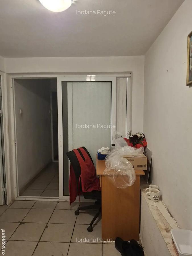 Inchiriez spatiu comercial - 4