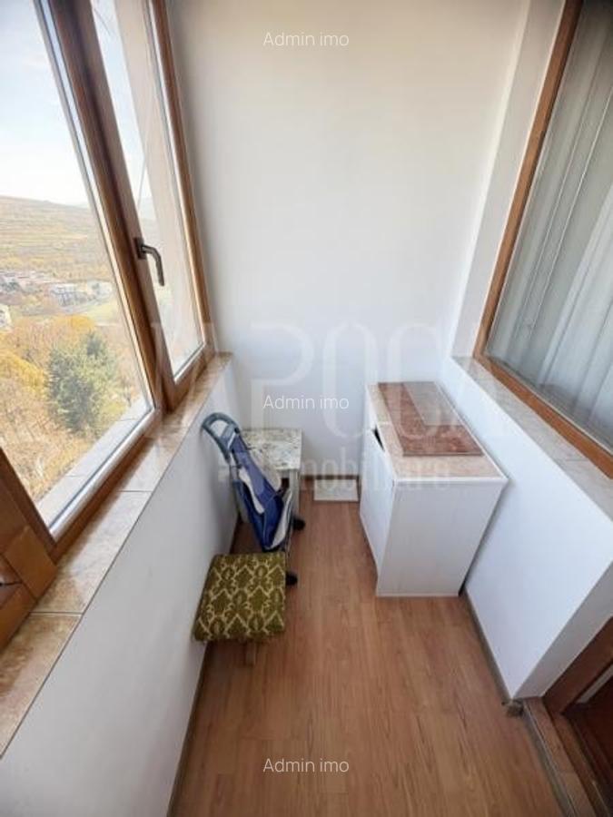 Garsoniera de inchiriat in Gheorgheni, Cluj Napoca - 7