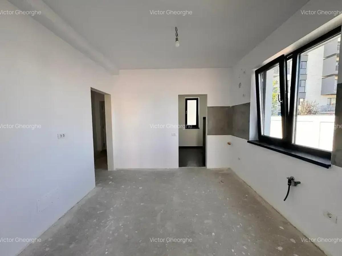 Casa Vila noua 15 Min metrou Nicolae Teclu Theodor Pallady Sector 3 - 15