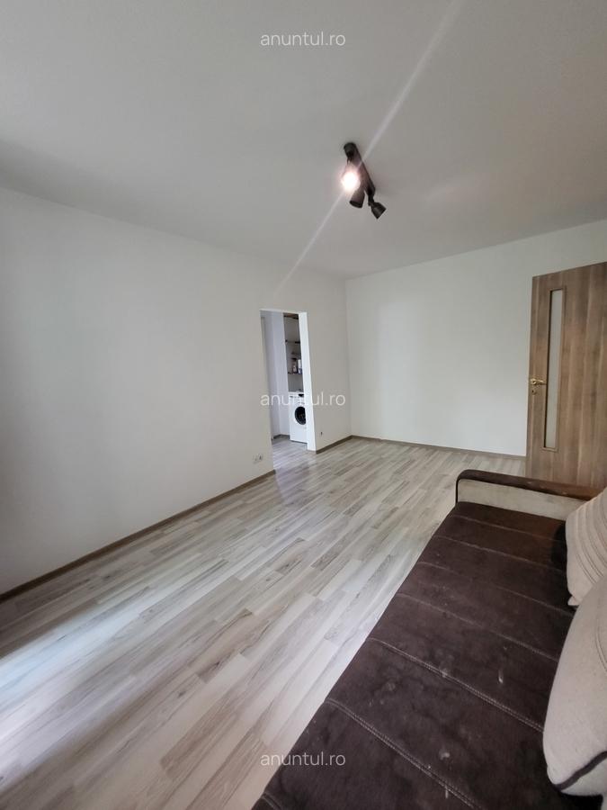 Drumul Taberei, stradal - 7