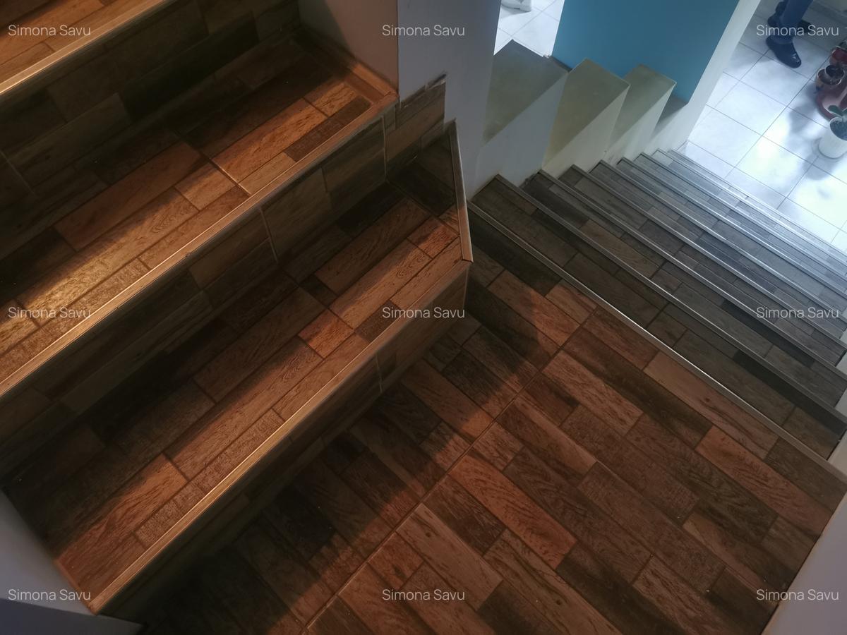 Casa 4 camere RASNOV - 3