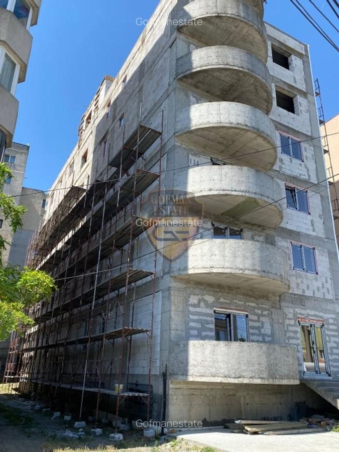 Apt 2 sau 3 camere, Inel II, bloc nou, diverse etaje si configuratii, parcare ! - 13