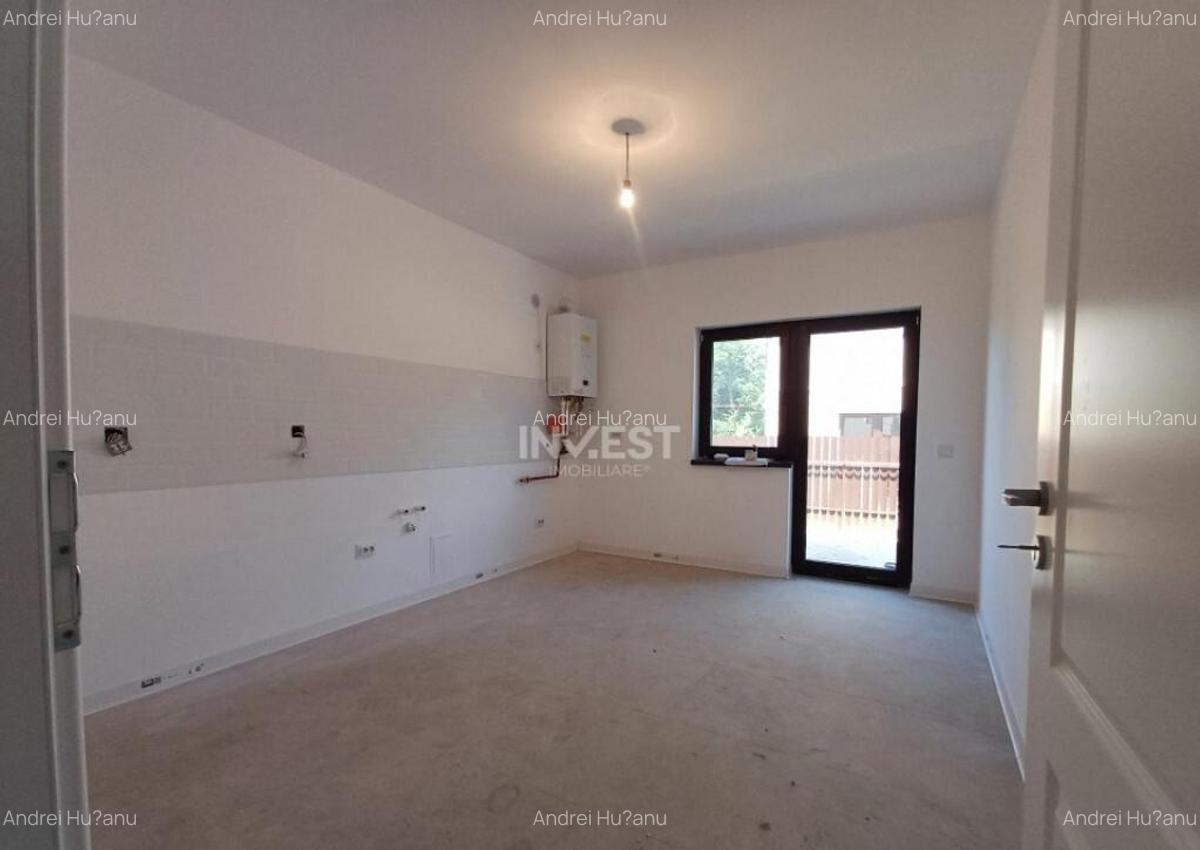 CASA 120 MP UTILI , 4 CAMERE , MIROSLAVA LA PADURE - 21