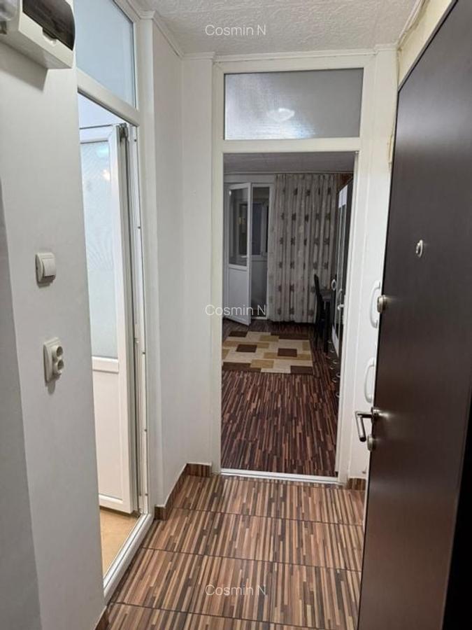 Garsonieră mobilată și utilată Sector 3 – Auchan Vitan - 5