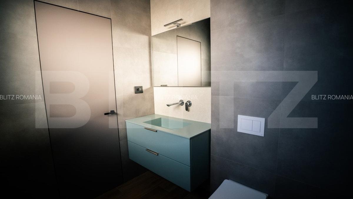 Casă individuală cu 5 camere în Ciarda Roșie - 16