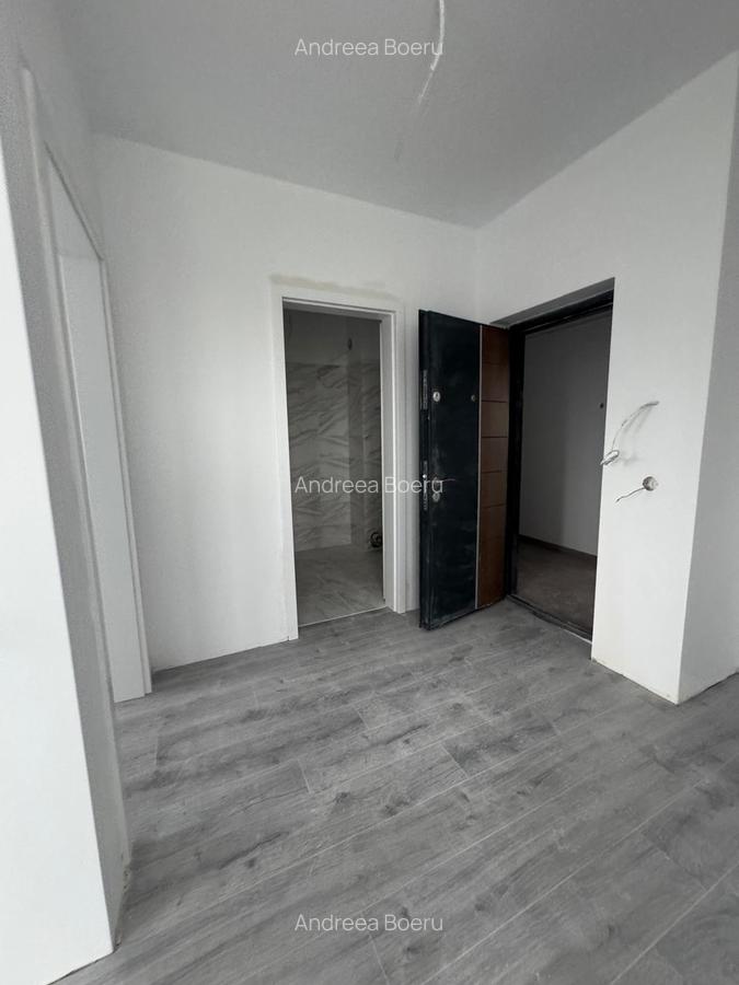 VANZARE APARTAMENT DECOMANDAT-48 MP-BALCON-COMISION 0% STATIE STB LANGA BLOC - 11