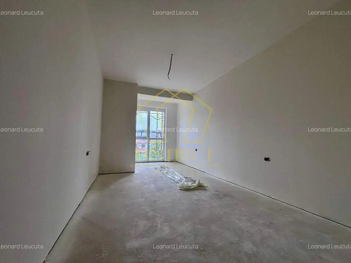 Apartamente deosebite cu 2 camere | Aradului | Comision 0% - 6