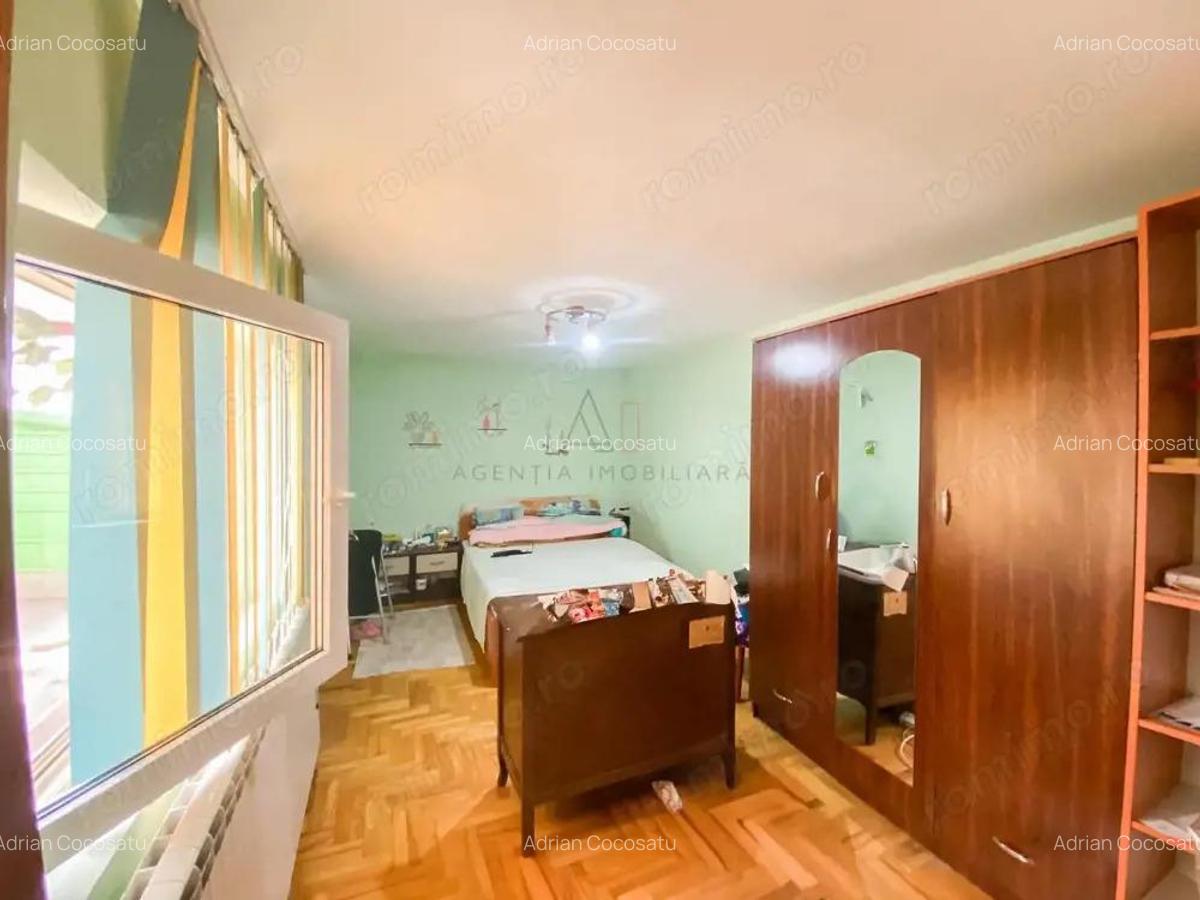 Casa 5 camere Colentina - Doamna Ghica I Comision 0% - 5