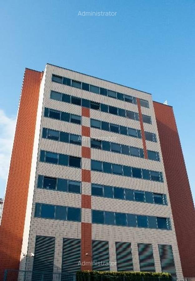 Olimpia Business Center, Central, 582 mp  0% comision! - 2