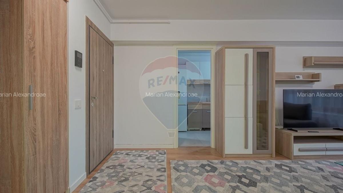 COMISION 0%|DE VANZARE|APARTAMENT| PRIVELISTE| Etaj 6/8| TVA 9%INCLUS| - 10