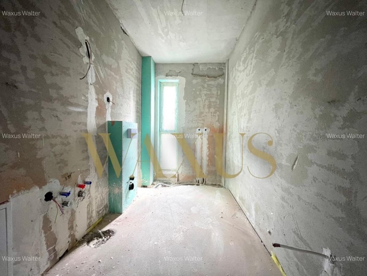 Apartamente finisate de 2 camere, decomandate, parcare Tineretului - 6