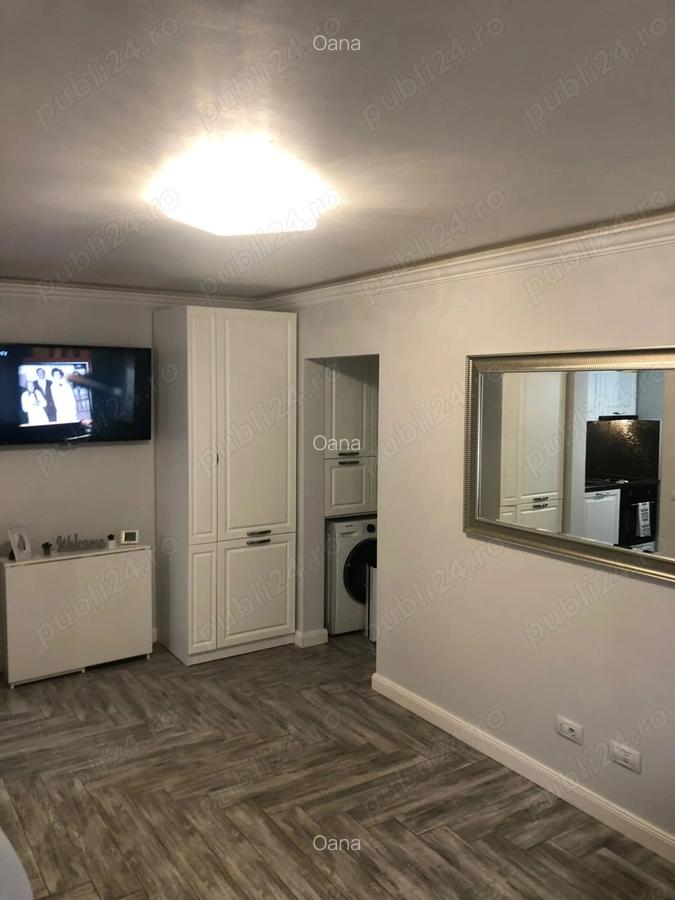 Apartament 3 camere cu spatiu comercial - 8