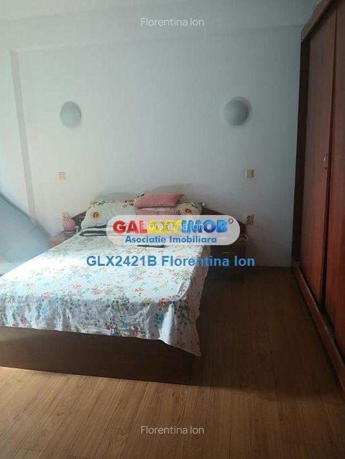 8777 Apartament 2 camere Drumul Taberei Prelungirea Ghencea Cartierul - 2