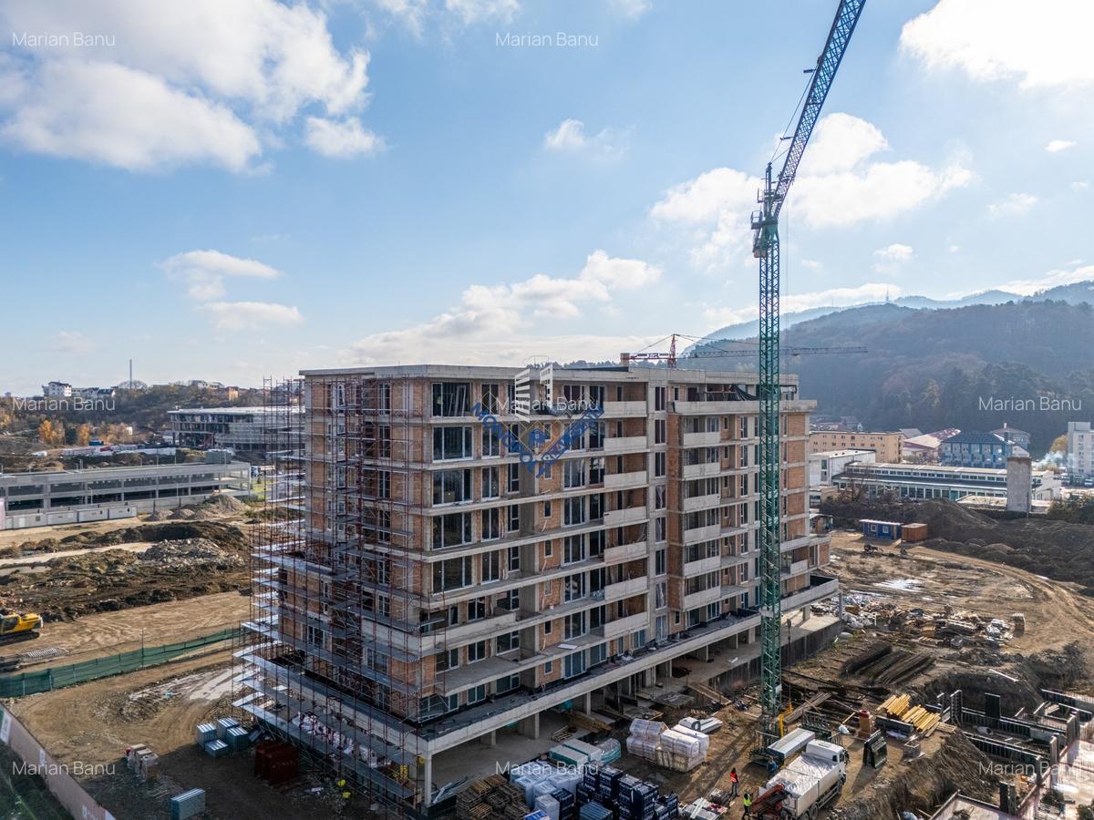 Apartamente noi - comision 0% - 1