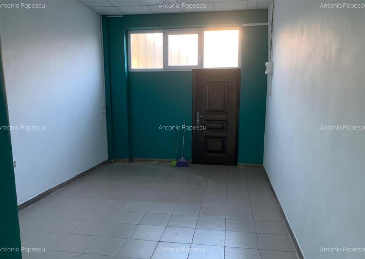 Spatiu comercial, stradal, Republicii, Ploiesti - 2