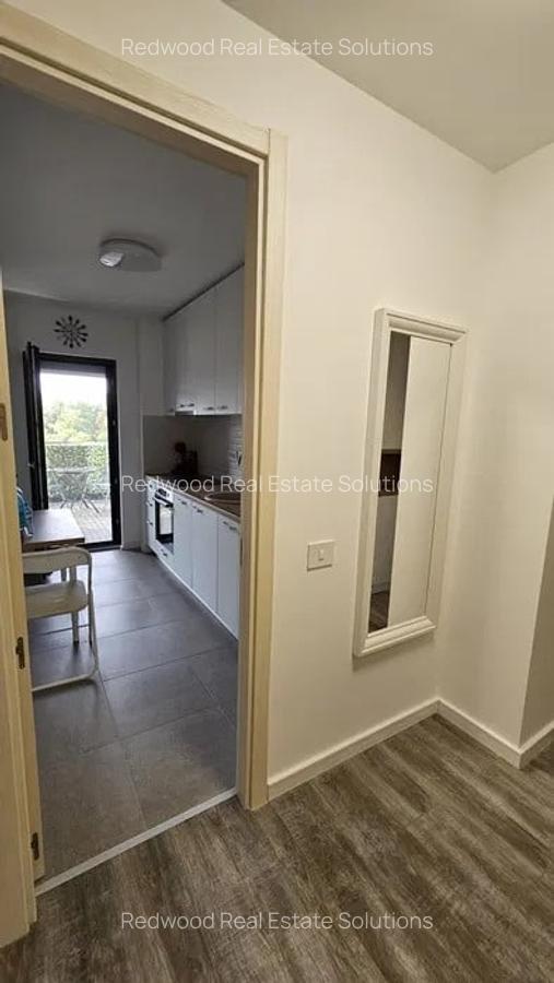 Apartament 2 camere Parcului 20 - 5