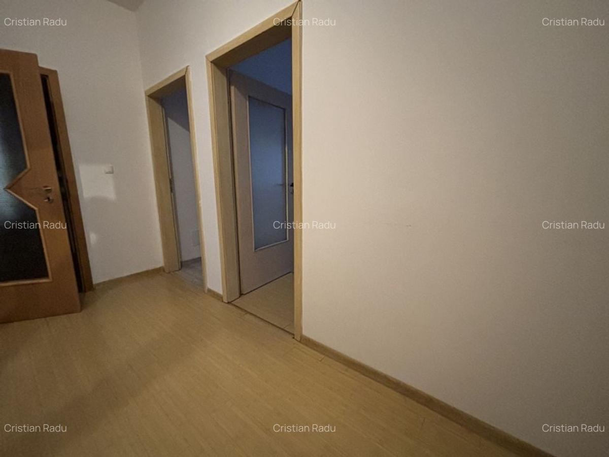 APARTAMENT 3 CAMERE | 113MP | STRAULESTI - 8