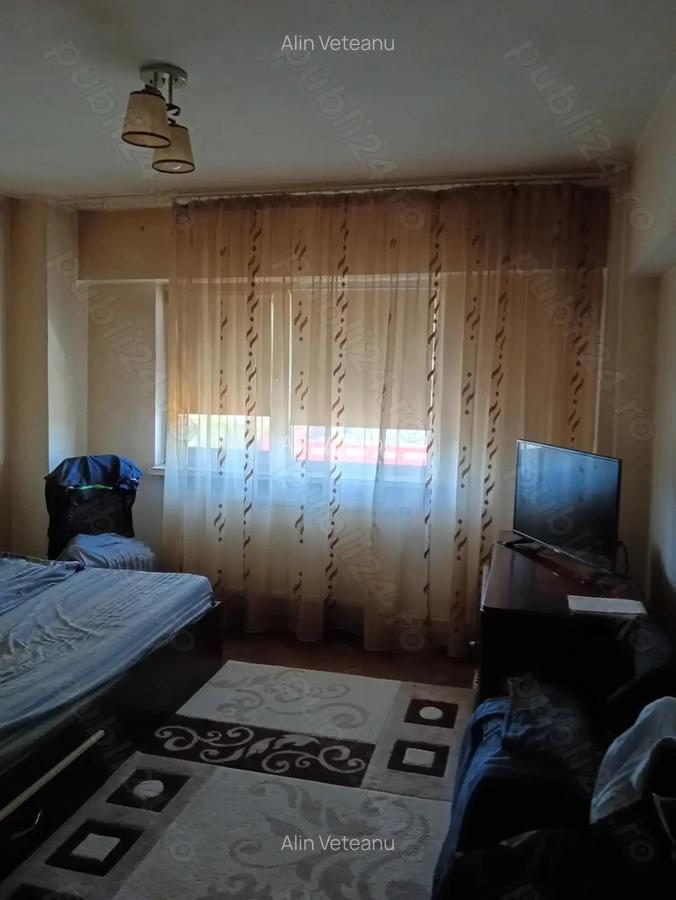 Vanzare apartament - 2
