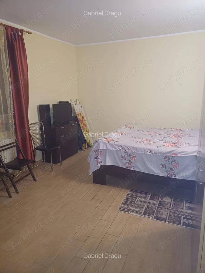 Garsoniera de inchiriat! - 1 Garsoniera de inchiriat! - 1