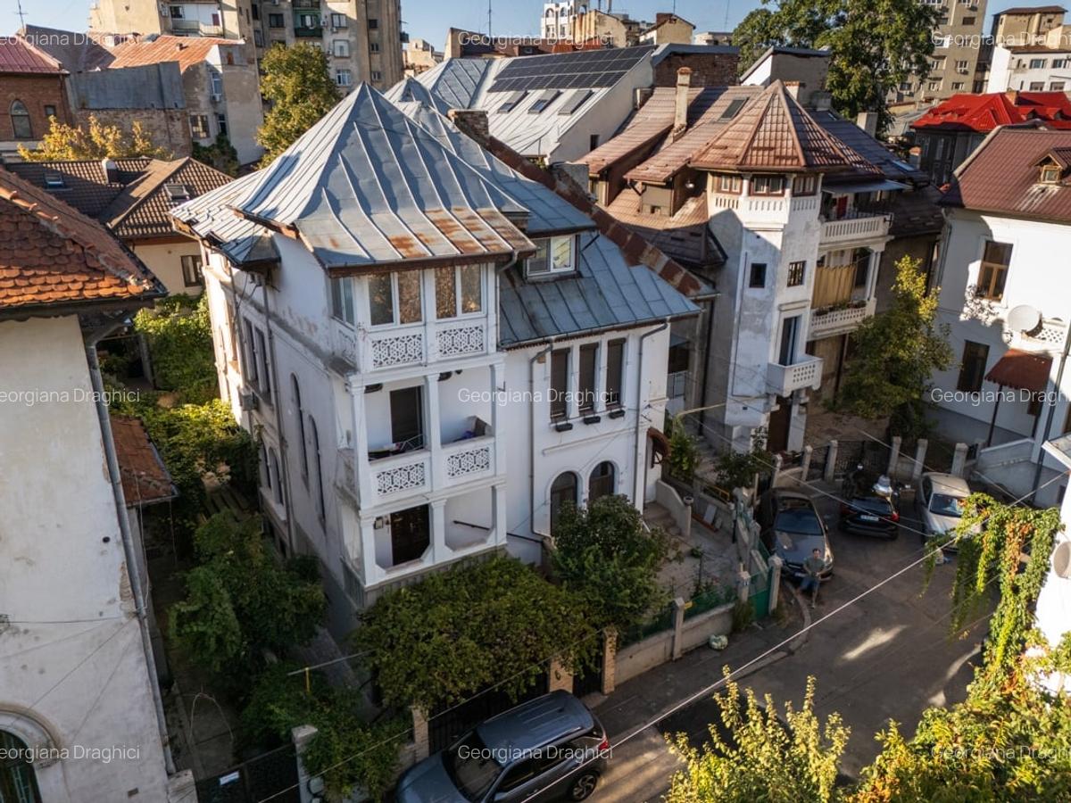 2 camere Mantuleasa - 1